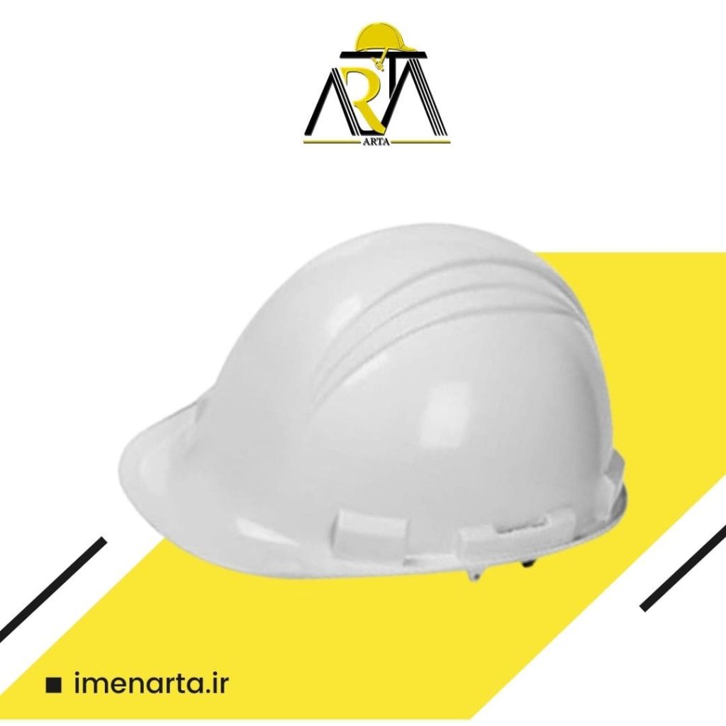 کلاه ایمنی نورث North A79 R